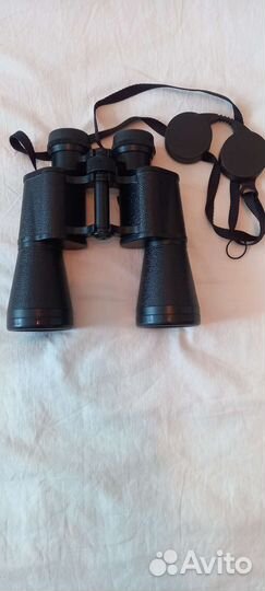 Бинокль