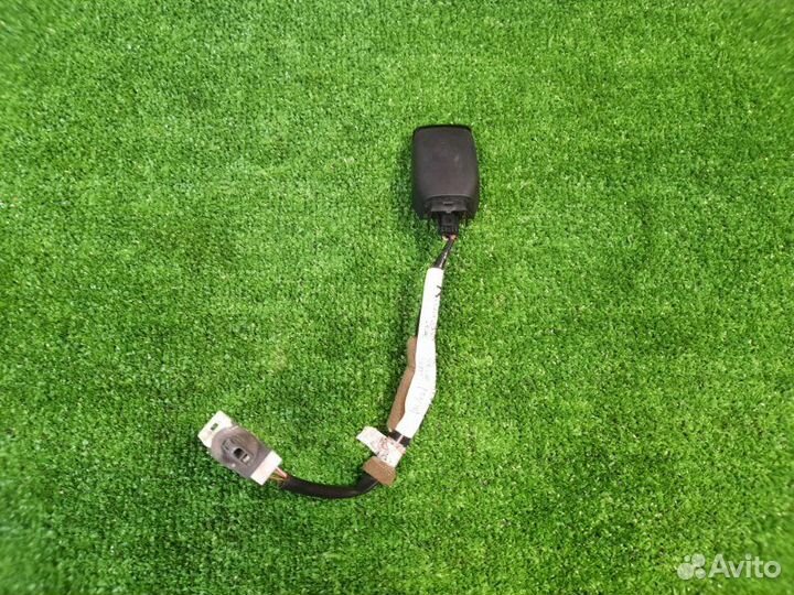Датчик дождя Mazda Cx-5 Ke Рест. 11-17 2.0