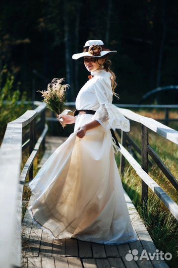 Свадебный фотограф, праздник, юбилей