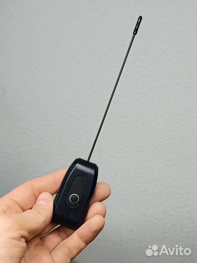 Антенна Starline A92/A94/E90/E91/B92/B94/A93.Новая