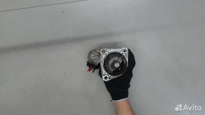 Стартер ford focus 2 1.6