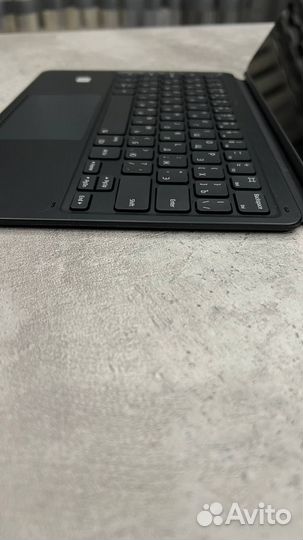 Samsung galaxy tab s7