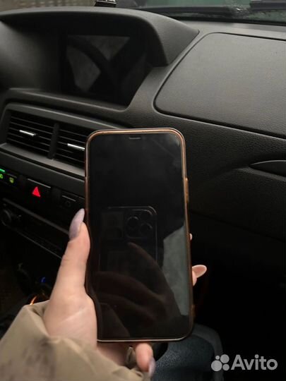 iPhone 12 Pro, 128 ГБ