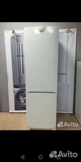 Холодильники. Гарантия. Доставка