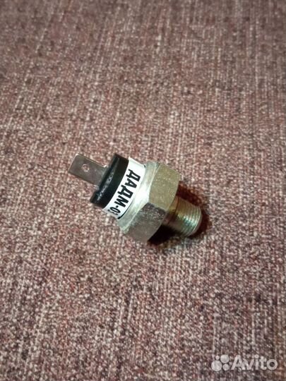 Датчик дадм-03 Релком