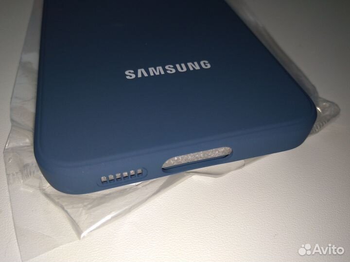 Чехол на Samsung Galaxy s23