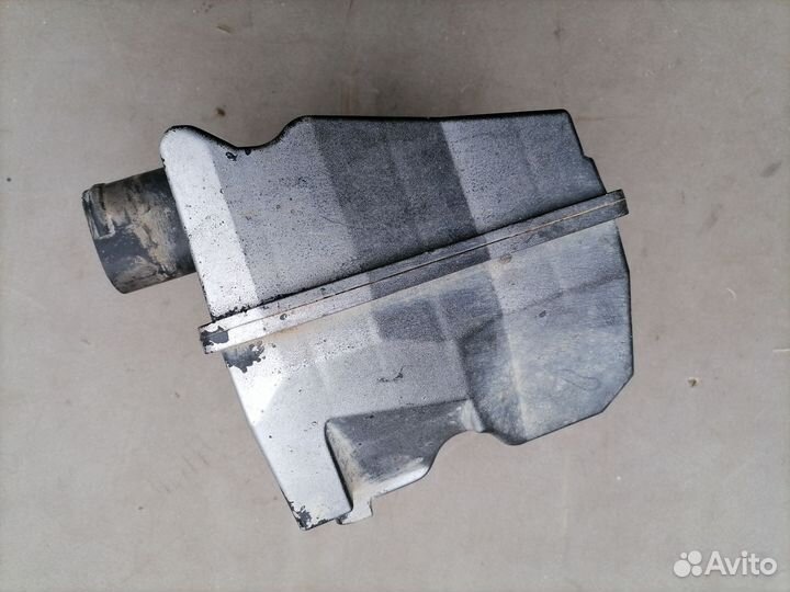 Ресивер воздушный для Nissan Primera P11 1996-2002