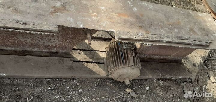 Цыркулярка,мотор