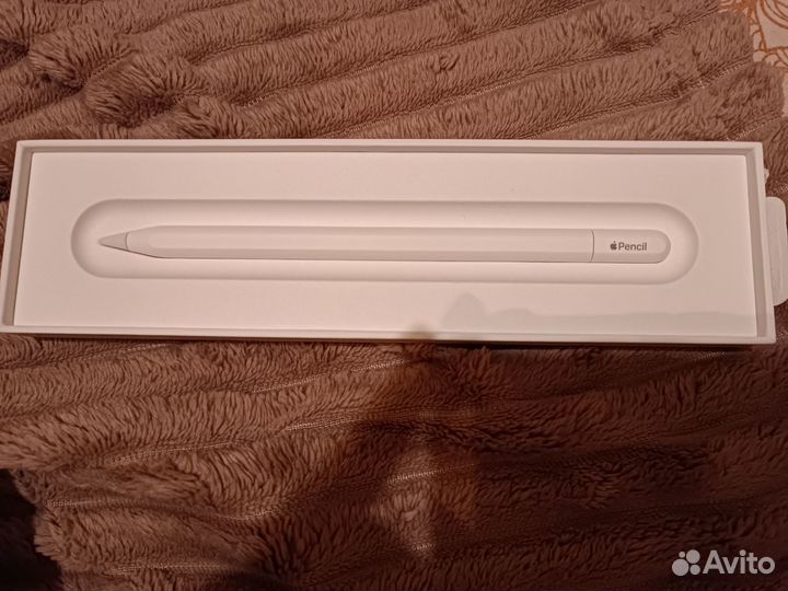 Apple pencil USB-C 2023