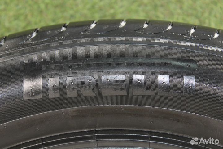 Pirelli Powergy 225/60 R18 104V