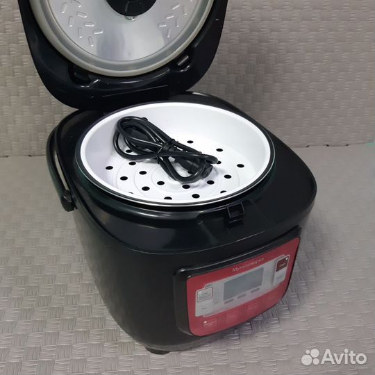 Мультиварка vitek VT-4200R