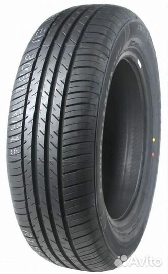 Kapsen ComfortMax S801 215/65 R16