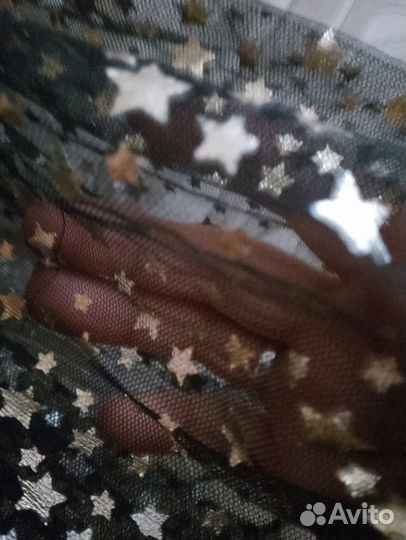 Платье нарядное,вечернее 52р