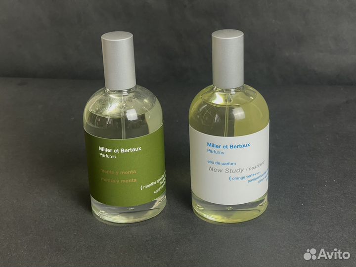 Miller et bertaux study. Духи от le Labo: fleur d'oranger.. Бергамот 22 Парфюм. Le Labo labdanum 18. Le Labo fleur d'oranger 27.