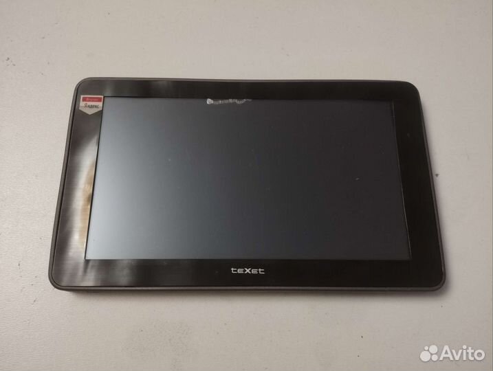 Texet TM-7021 4Gb На запчасти