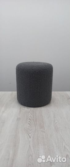 Пуфик для дома