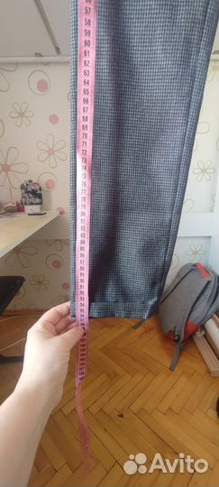 Брюки женские Glenfield 40