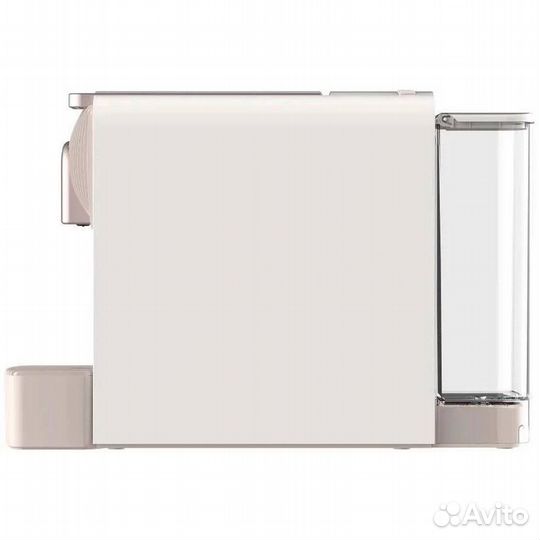 Капсульная кофемашина Xiaomi Scishare S1109