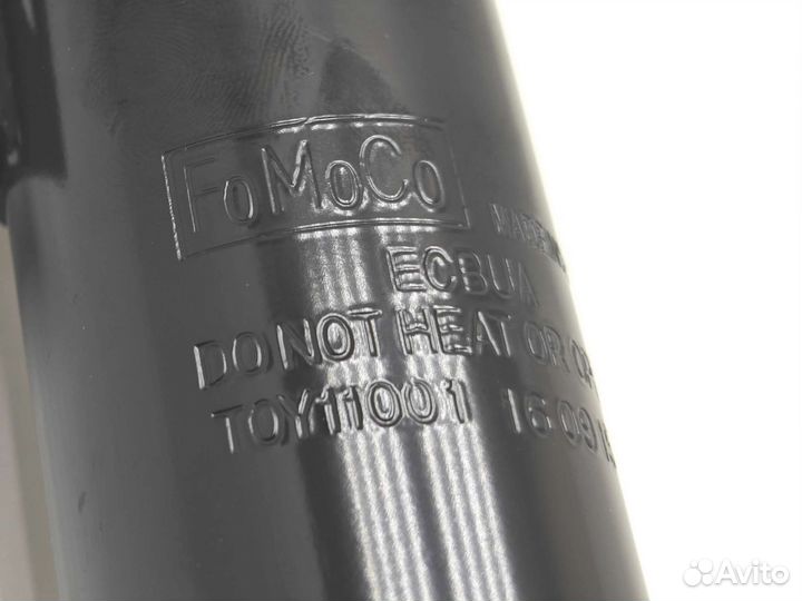 Амортизатор передний Ford EcoSport 2013