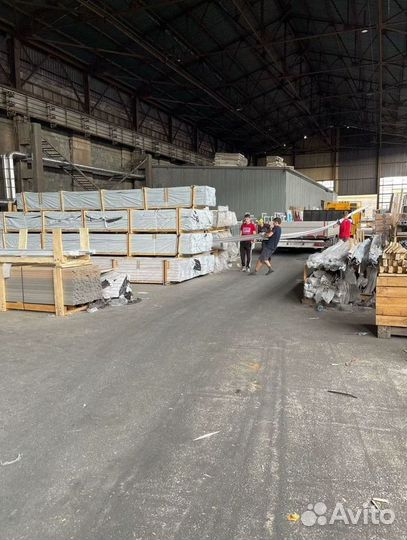 Балконный блок пвх от производителя