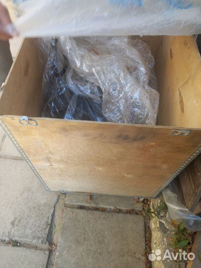 Ворятор Nissan тияна 31 3.5