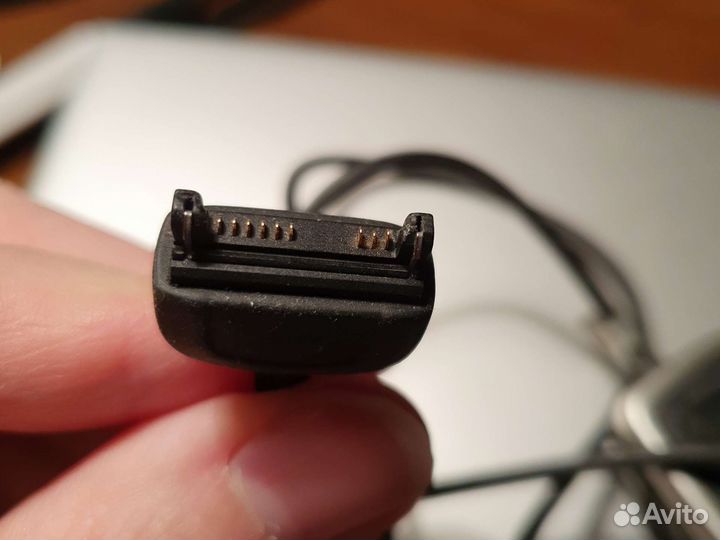 Переходник для Nokia