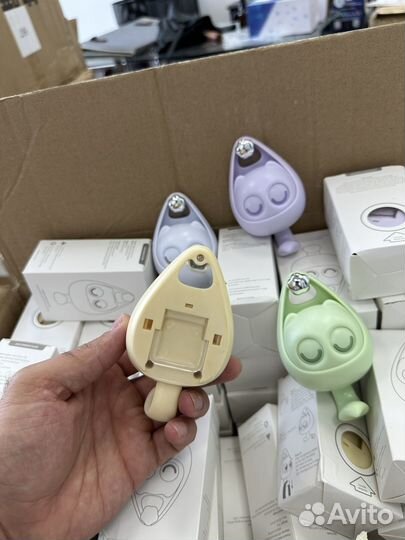 Вещалка, Крючки для одежды настенные самоклеящиеся