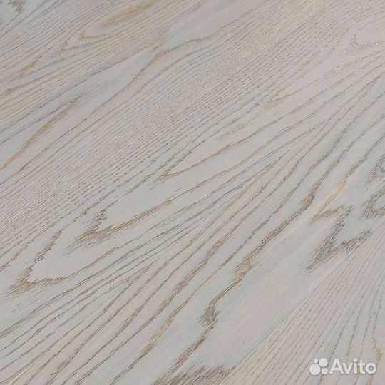 Доска инженерная