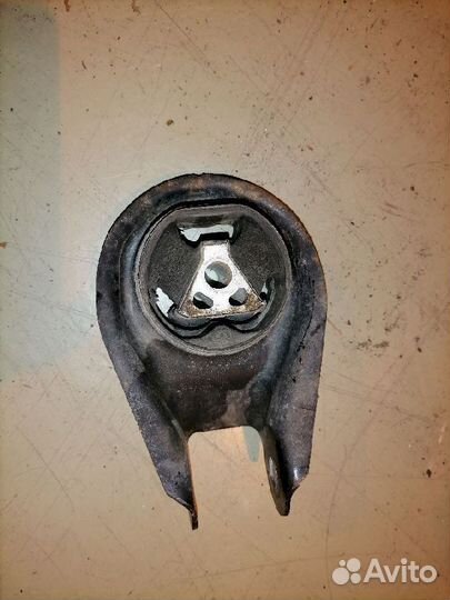 Опора двигателя (подушка двс) задняя BP4S39040B Ma