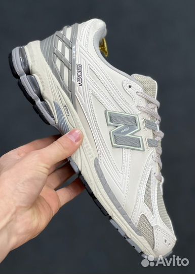 Кроссовки мужские New Balance 1906 r