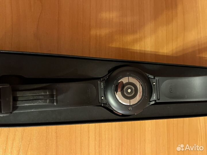 Samsung galaxy watch 5 pro