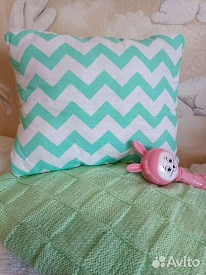 Комплект в коляску