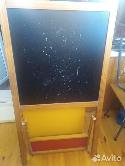 Мольберт икеа