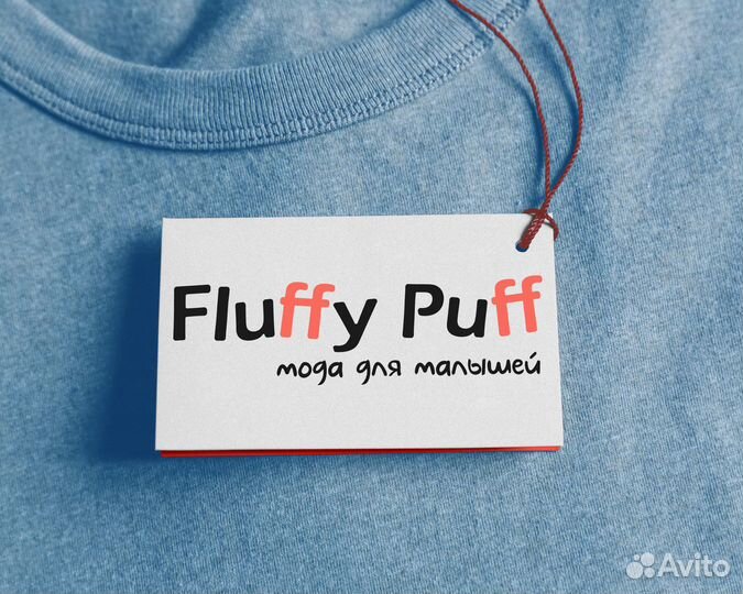 Разработка логотипа,полиграфия, графический дизайн