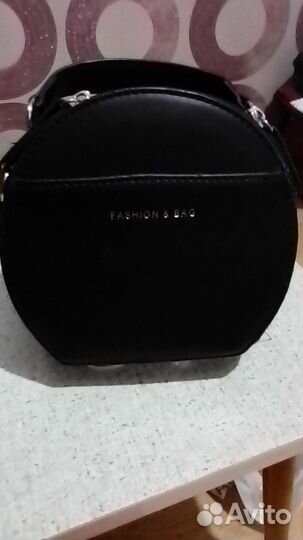 Сумка женская