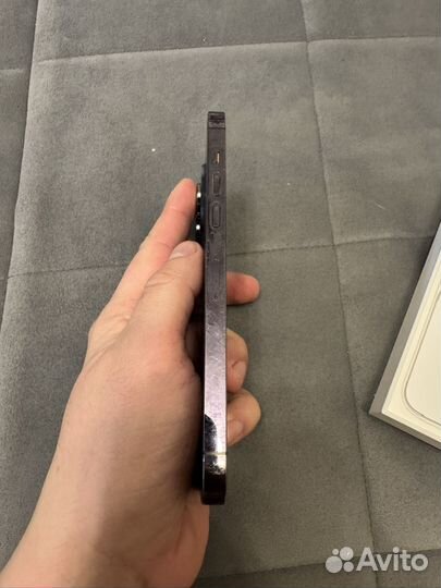 iPhone 14 Pro Max, 512 ГБ