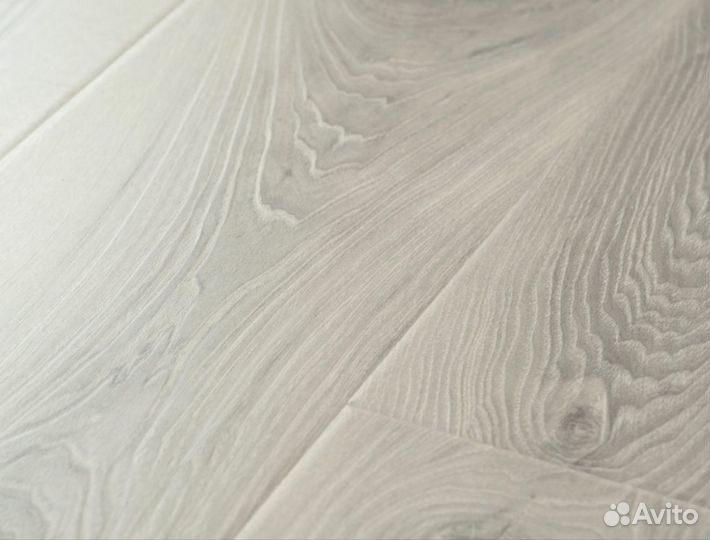 Ламинат Lamiwood