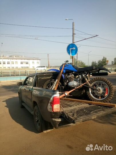 Иж Планета Спорт К-15