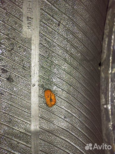 Hankook Optimo ME02 175/70 R13 82H