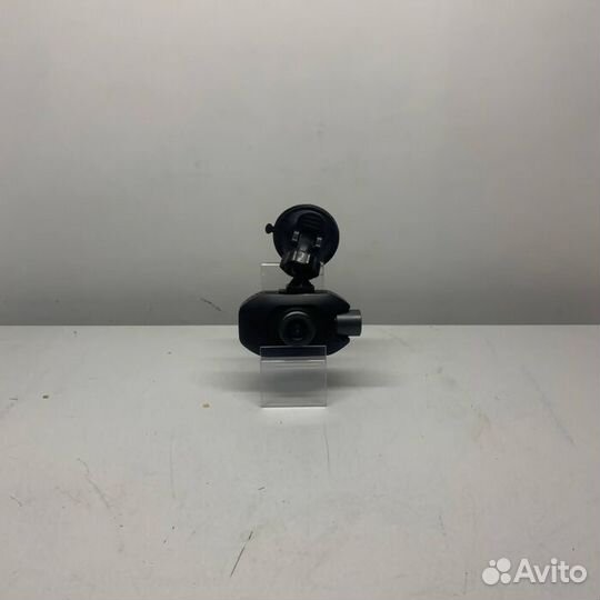 Видеорегистратор AdvoCam FD Black 2 GPS