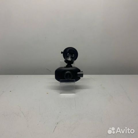 Видеорегистратор AdvoCam FD Black 2 GPS