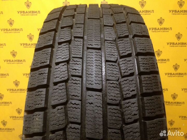 Yokohama Ice Guard IG20 205/55 R16