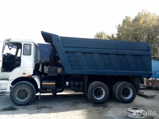 камаз в цветах. жесткая сцепка ман тгс. грузовой парк автомобилей man. шакман sx3315dt366. сколько стоит камаз соли.