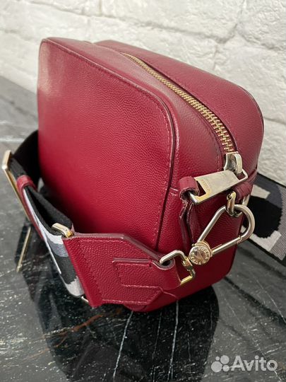 Сумка furla кроссбоди