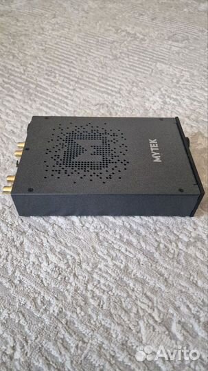 Mytek liberty DAC