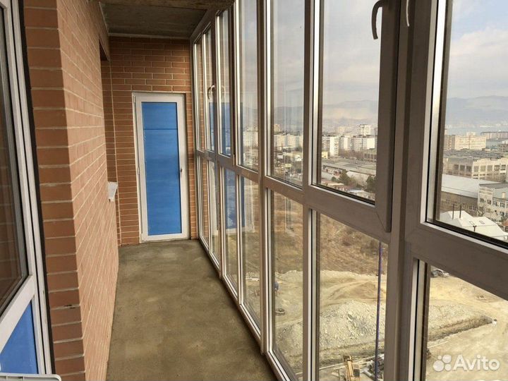 Окна пластиковые