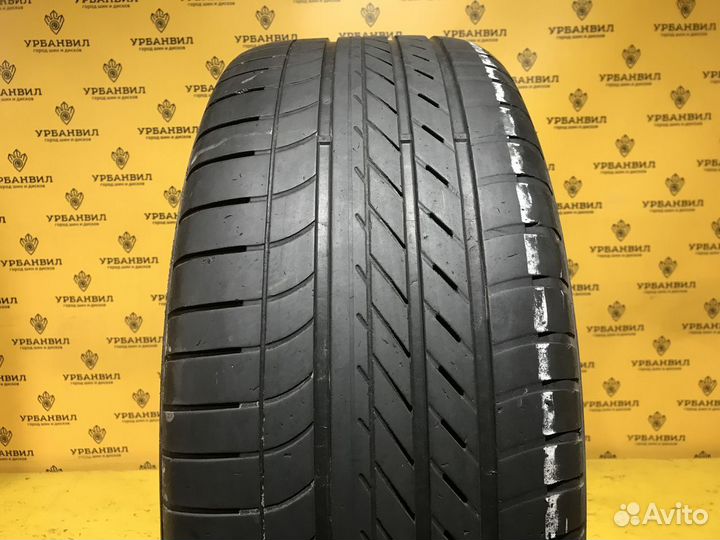 Goodyear Eagle F1 Asymmetric SUV 4x4 255/50 R19 103W