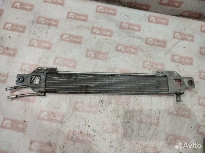 Радиатор АКПП Mazda Cx-7 ER L3-VDT 2006