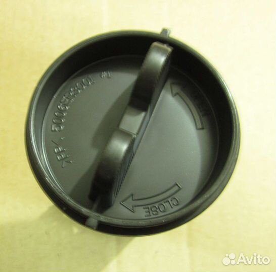 Cливная пробка, фильтр для стиральной машины LG