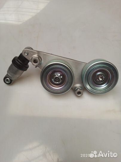 Натяжитель Honda Odyssey abtho1007 31170-R70-A01